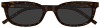 Saint Laurent SL M160/F 002