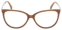 Max Mara MM 5246 036