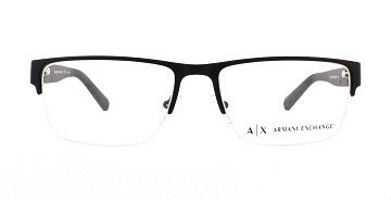 Armani Exchange AX 1018 6063