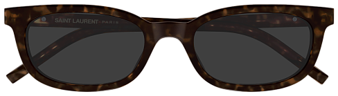 Saint Laurent SL M160/F 002