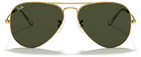 Ray-Ban RB 3025 L0205