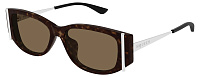 Alexander McQueen AM 0494SA 002