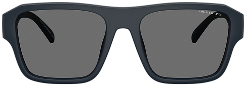 Armani Exchange AX 4154SU 837187