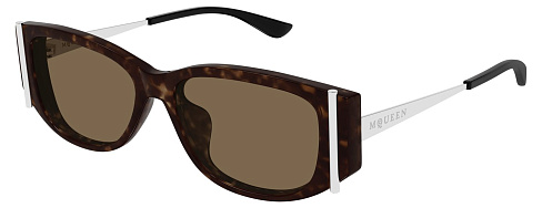 Alexander McQueen AM 0494SA 002