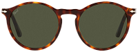 Persol PO 3285S 24/31