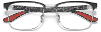 Ray-Ban RX 8421 2861