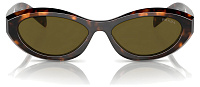 Prada PR 26ZS 14L09Z