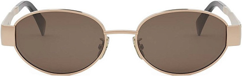 Celine CL 40235U 28E