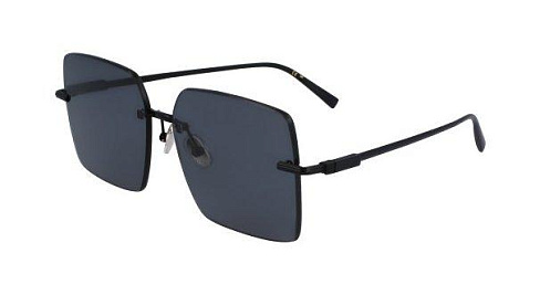 Salvatore Ferragamo SF311S 002