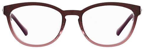 7Th Street 7A 586 7W5