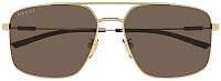 Gucci GG 2096SA 004
