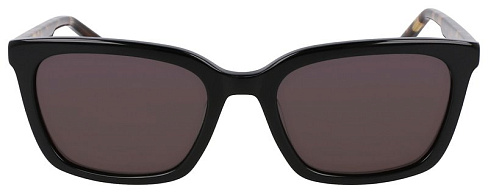 Dkny DK546S  001