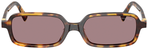 Miu Miu MU 11ZS 14L20I