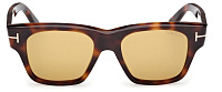 Tom Ford FT 1280 53E