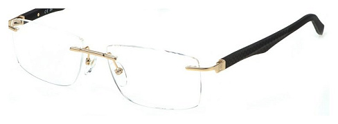 Fila VFI707 300