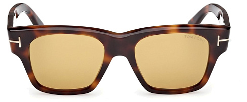 Tom Ford FT 1280 53E
