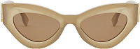 Fendi FE 40146I 57E