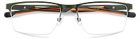 Carrera CARRERA 8939 MFK