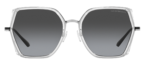 Emporio Armani EA 2142D 30158G