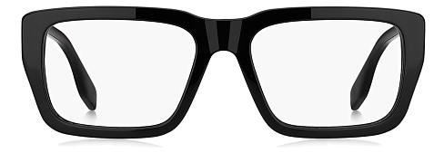 Marc Jacobs MARC 849 2M2
