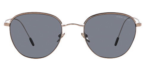 Giorgio Armani AR 6048 302819