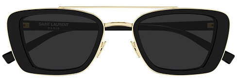Saint Laurent SL 825 001