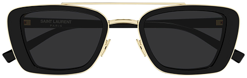 Saint Laurent SL 825 001
