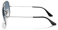 Ray-Ban RB 3025 003/3F