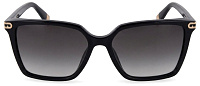 Furla SFU B13 700