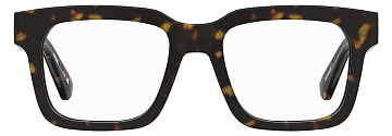 Moschino MOS659 086