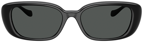 Versace VE 4504D GB1/87