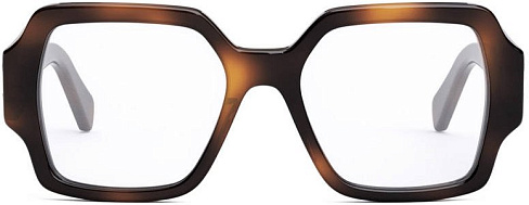 Celine CL 50131I 053