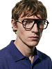 Alexander McQueen AM 0555O 002