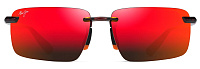 Maui Jim MJ 0626S 002