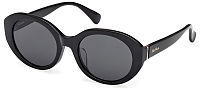 Max Mara MM 0157-K 01A
