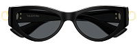 Valentino VG 0014S 001
