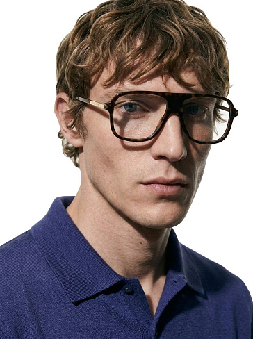 Alexander McQueen AM 0555O 002