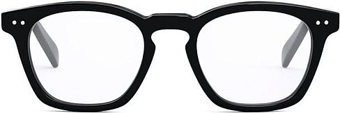 Celine CL 50129I 001