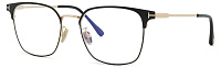 Tom Ford FT 6054-D-B 001