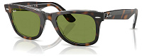 Ray-Ban RB 2140 14134E