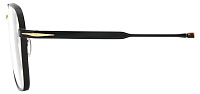 David Beckham DB 1248 2M2