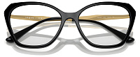 Vogue VO 5522 W44