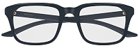 Gucci GG 2081O 007