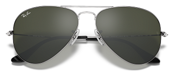 Ray-Ban RB 3025 W3277