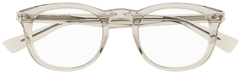 Saint Laurent SL813 004