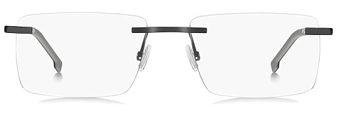 Hugo Boss BOSS 1904 003