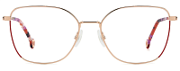 Carolina Herrera HER 0295 AU2