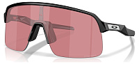 Oakley OO 9463 9463B8