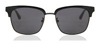 Gucci GG0382S 001