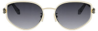 BVLGARI BV 40085U 33B